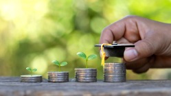 Budget FY27: Centre could eye Rs 16–17 lakh crore market borrowing