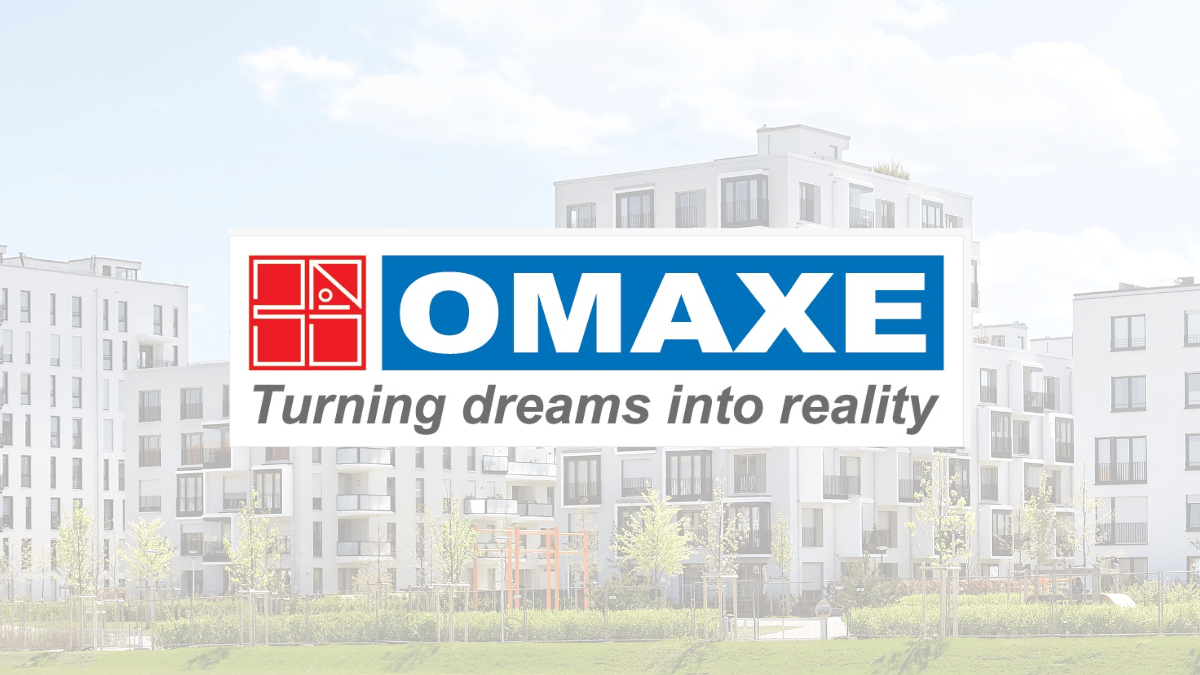 Omaxe Invests Rs 500 Crore in Ludhiana Project