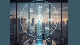 How GCC expansion can translate into job creation and employment opportunities (Source: AI)