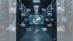 Blogger’s Park: The new rules of search