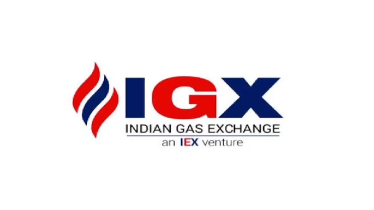 Indian Gas Exchange (IGX), an associate company of Indian Energy Exchange (IEX), is aiming to launch its initial public offering by December 2026, as per a Reuters report.