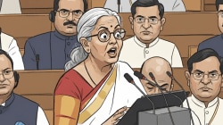 CII’s Budget 2026 wishlist: Zero-duty inputs, faster customs and a reset of India’s trade rules