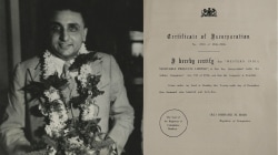 Meet the ‘Rice King of Burma’: The man behind the $30 billion Wipro powerhouse