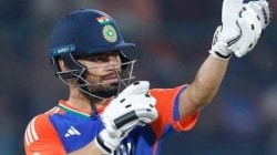 IND vs NZ ODIs: 5 players who could have replaced Sundar instead of Badoni