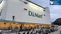DMart parent Avenue Supermarts posts 18% profit growth in Q3 FY26, revenue grows to Rs 18,100 crore