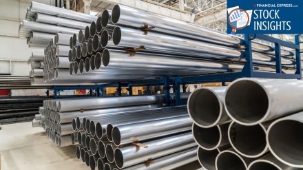 Why the market is ignoring "Sell" ratings for a 45% margin miracle. (Image Source: Canva) Why the market is ignoring "Sell" ratings for a 45% margin miracle. (Image Source: Canva)