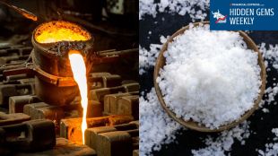 Why this soda ash giant is a ‘hidden gem’ ready to rebound in 2026. (Image Source: Canva)