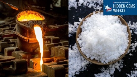Why this soda ash giant is a ‘hidden gem’ ready to rebound in 2026. (Image Source: Canva) Why this soda ash giant is a ‘hidden gem’ ready to rebound in 2026. (Image Source: Canva)