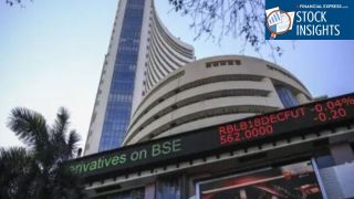 How India’s Oldest Exchange Became a High-Margin Market Utility