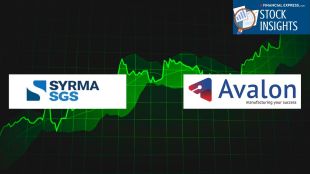 Beyond the EMS correction: Why Syrma SGS and Avalon are trading revenue for record margins
