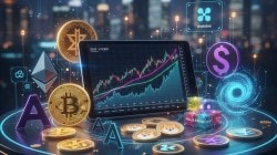 Why crypto disappointed us