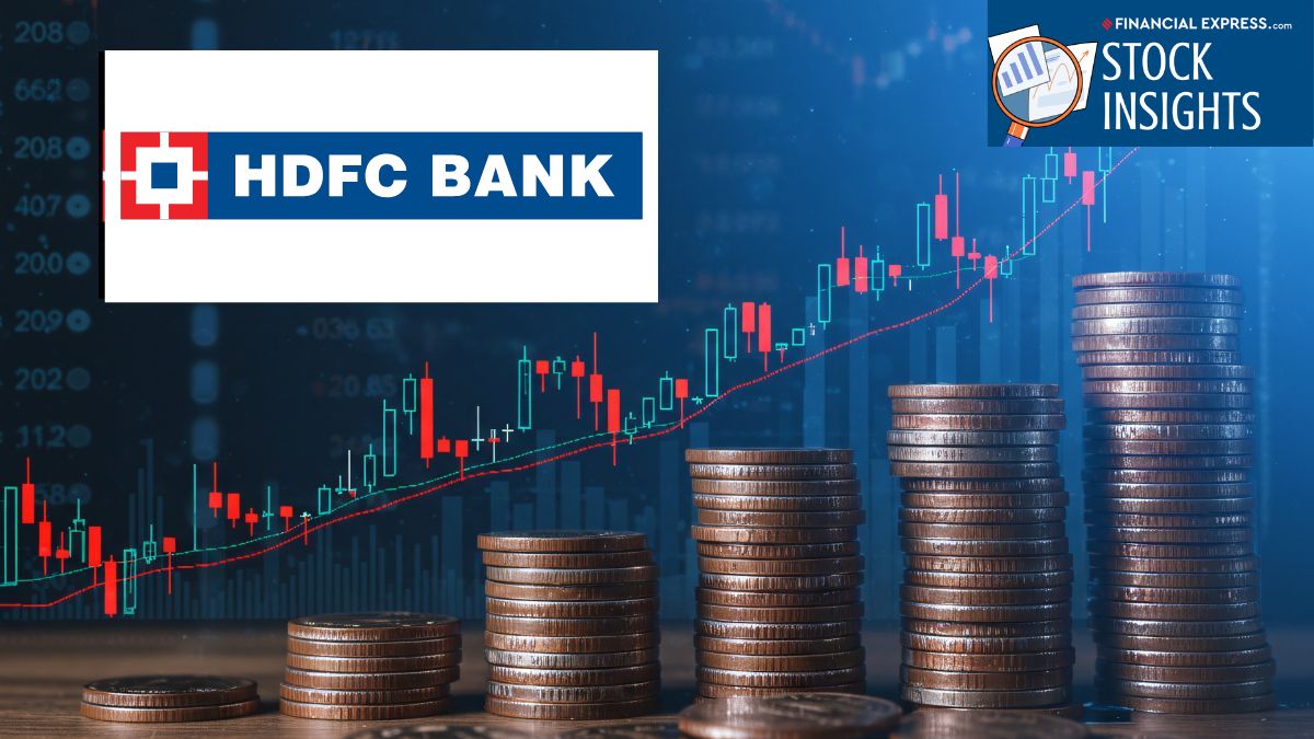 HDFC Bank Q3 results: Standalone net profit climbs 11.5% to Rs 18,636 Crore