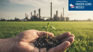 Steadying the Ship with Efficiency Gains and Insurance-Led Recovery (AI generated image from Gemini)