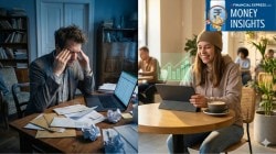 5 Gen Z ‘Mercenary’ habits to protect your wealth in 2026