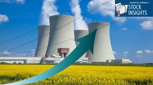 Mission 100 GW: Why India’s Nuclear Sector wants renewable-style policy sops. (Image Source: Canva)