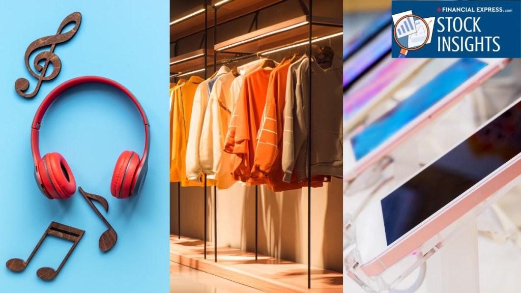 The hidden mid-caps: Why these 3 consumer stocks outperform national giants. (Image Source: Canva) The hidden mid-caps: Why these 3 consumer stocks outperform national giants. (Image Source: Canva)