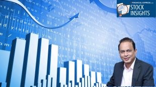 Sunil Singhania’s Abakkus Fund Trims Small-Cap Exposure