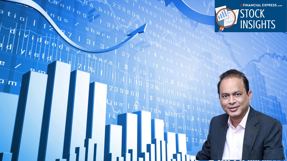 Sunil Singhania’s Abakkus Fund Trims Small-Cap Exposure