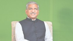 ‘Secured assets in low, mid income segment to drive next phase of growth’: K Paul Thomas