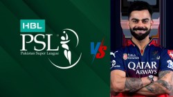 Virat Kohli vs PSL: How Virat Kohli’s IPL paycheck dwarfs two entire PSL teams
