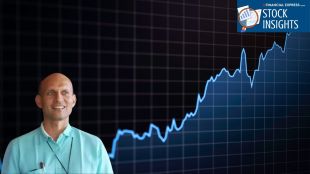 Ashish Kacholia’s Dec 2025 portfolio: The 'big whale' pivots to BrandTech and Efficiency. (Image Source: Canva)