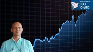 Ashish Kacholia’s Dec 2025 portfolio: The 'big whale' pivots to BrandTech and Efficiency. (Image Source: Canva)