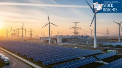 Meet the ‘next L&T’ of power: 3 stocks winning India’s Rs 2.4 lakh crore transmission race