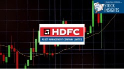 80% margins, zero debt: What will It take for HDFC AMC to finally impress?