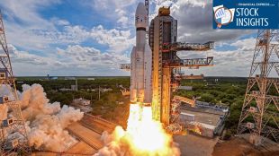 MTAR Technologies targets Rs 2,800 crore order book amid strategic space pivot. (Image Source: PTI)