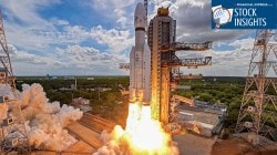 Beyond HAL & BEL: The ‘hidden’ precision engineer powering India’s space dreams