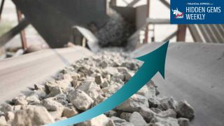 How this small-cap built a reliable moat in India’s core sector.