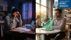 Beyond the Paycheck: 4 phases to reset your finances for 2026