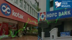 Better than HDFC? Kotak’s 16% loan surge comes at a margin cost
