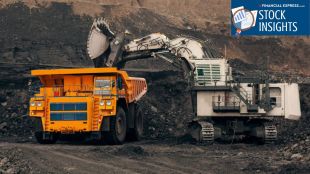 The magnet mission: India’s rare earth push and the 3 stocks in focus. (Image Source: Canva)