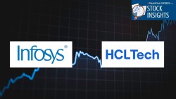 Forget Infosys? Why HCL Tech’s 4.2% growth is rattling Dalal Street