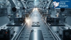 The great EMS de-rating: Can Dixon and PG Electroplast rebound from Q2 shocks?