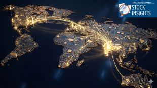 3 EMS Stocks to Watch After the Market Correction. (AI generated image from Gemini)