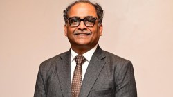 ‘Some stress will be visible if US tariffs extend beyond March’: Ajay Kumar Srivastava MD & CEO at IOB