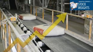 Cement tocks for 2026: Why these firms are top value bets pre-budget. (Image Source: Canva)