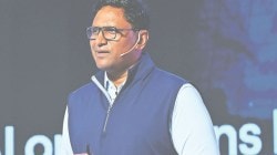 ‘AI reimaging the HR function for productivity’: Mahe Bayireddi, CEO & Co-Founder, Phenom