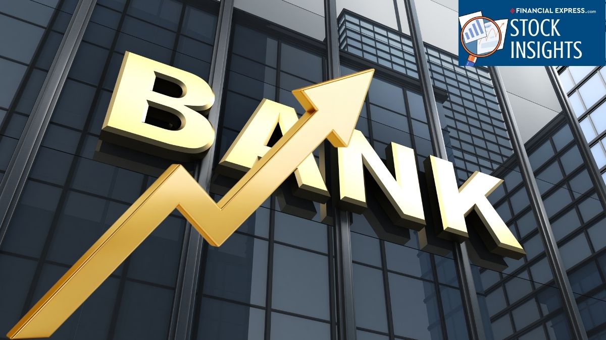 PSU banking rally: Q3 profits soar amid repo rate headwinds. (Image Source: Canva)
