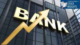 PSU banking rally: Q3 profits soar amid repo rate headwinds. (Image Source: Canva)