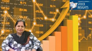 Dolly Khanna portfolio update: Why the 'queen of small caps' bet on alcohol & exited a long-term favourite. (Image Source: Canva)