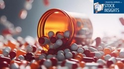 Ashish Kacholia holds a 4.6% stake in this debt-free pharma microcap