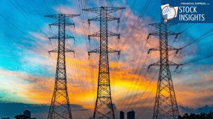 3 Top stocks to watch as India targets a $500 billion grid expansion. (Image Source: Canva)