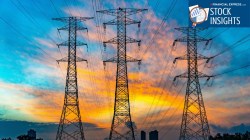 Beyond Adani: 3 niche power giants quietly wiring India’s Rs 40 lakh crore energy revolution