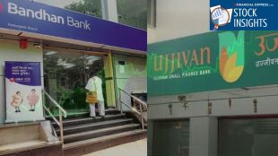 Bandhan vs. Ujjivan Q3 Results: Why the market is rewarding resilience over scale in FY26.
