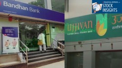 Bandhan Bank vs Ujjivan SFB: Why the market is finally breaking the ‘microfinance mental block’