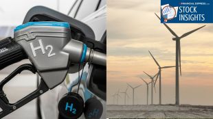 Why super investors Kacholia and Agrawal are betting on these 2 green energy small-caps. (Image Source: Canva)