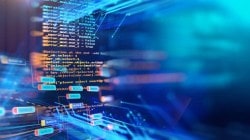 Vibe coding lets non-coders set foot in a world previously inaccessible